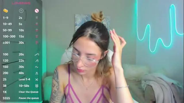 Image 11 of barbiie_scoth Stream on Chaturbate on 1 month ago