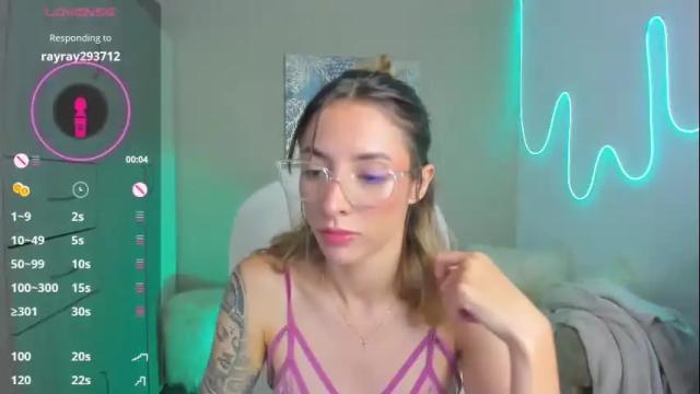 Image 12 of barbiie_scoth Stream on Chaturbate on 1 month ago