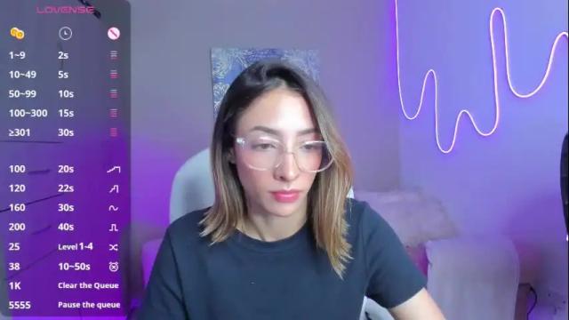 Image 11 of barbiie_scoth Stream on Chaturbate on 14 days ago