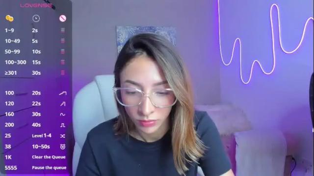 Image 8 of barbiie_scoth Stream on Chaturbate on 14 days ago