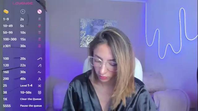 Image 10 of barbiie_scoth Stream on Chaturbate on 8 days ago