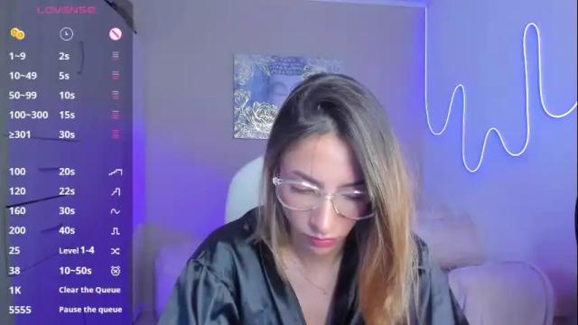 Image 11 of barbiie_scoth Stream on Chaturbate on 8 days ago