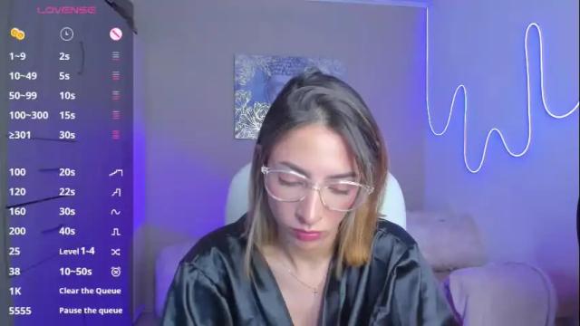 Image 12 of barbiie_scoth Stream on Chaturbate on 8 days ago