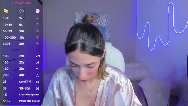 Thumbnail 2, barbiie_scoth's Stream at Chaturbate, 5 days ago