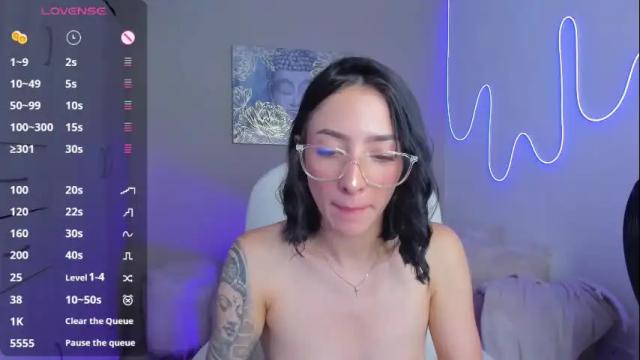Image 7 of barbiie_scoth Stream on Chaturbate on 23 hours ago