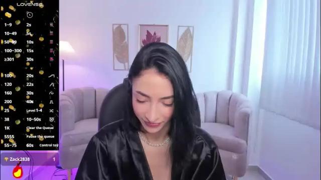Image 2 of barbiie_scoth Stream on Chaturbate on 1 month ago