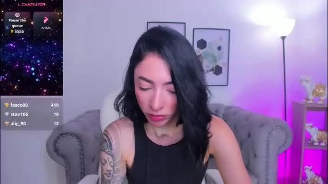 Image 2 of barbiie_scoth Stream on Chaturbate on 1 month ago