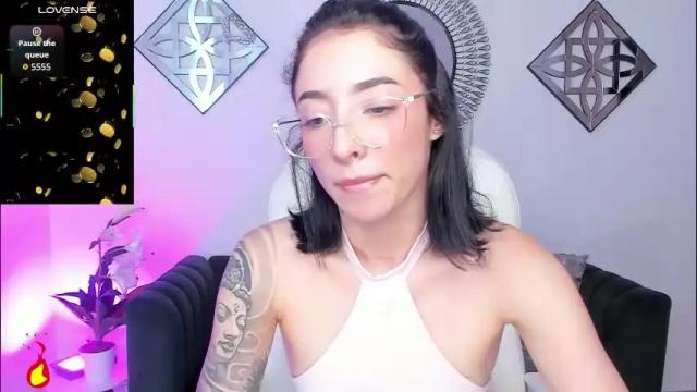 Image 2 of barbiie_scoth Stream on Chaturbate on 21 days ago