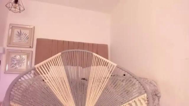 Image 2 of barbra_smith Stream on Chaturbate on 25 months ago