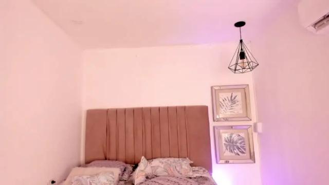 Image 3 of barbra_smith Stream on Chaturbate on 25 months ago