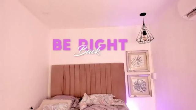 Image 6 of barbra_smith Stream on Chaturbate on 25 months ago