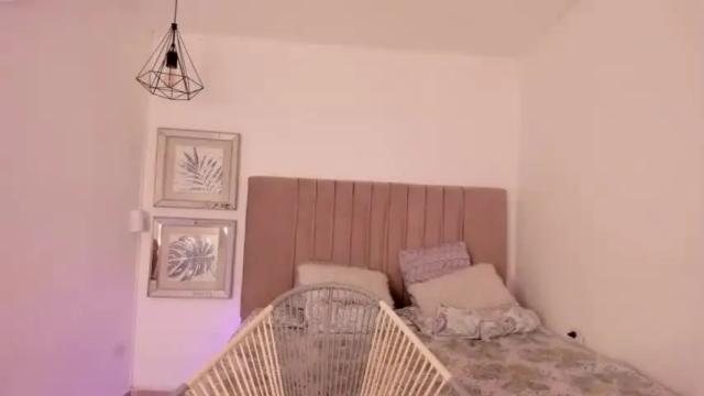 Image 4 of barbra_smith Stream on Chaturbate on 25 months ago