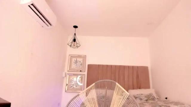 Image 7 of barbra_smith Stream on Chaturbate on 25 months ago