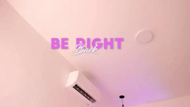 Thumbnail 1, barbra_smith's Stream at Chaturbate, 24 months ago