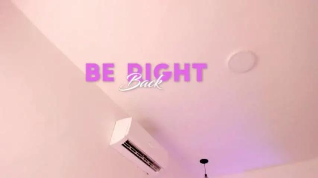 Image 2 of barbra_smith Stream on Chaturbate on 24 months ago