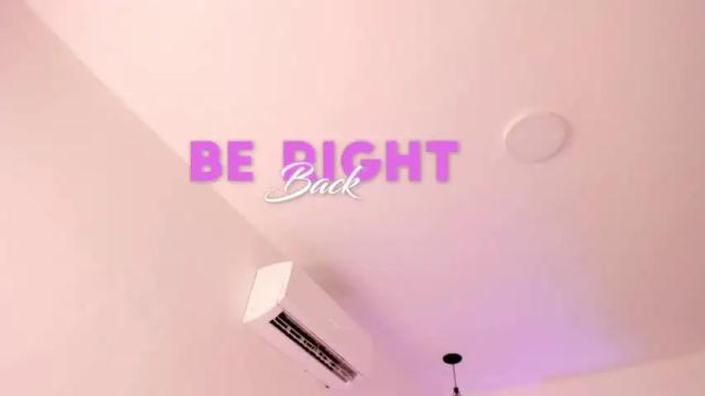Image 4 of barbra_smith Stream on Chaturbate on 24 months ago