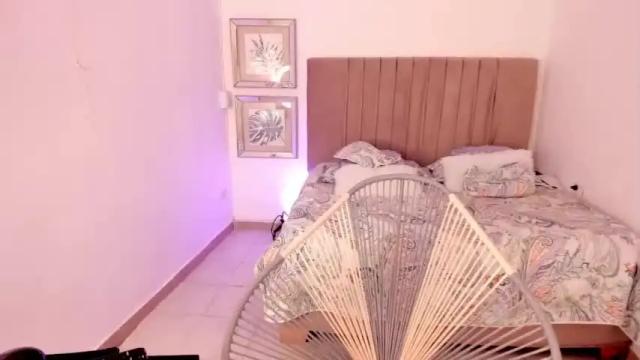 Image 7 of barbra_smith Stream on Chaturbate on 24 months ago