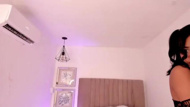 Thumbnail 1, barbra_smith's Stream at Chaturbate, 24 months ago