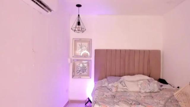 Image 10 of barbra_smith Stream on Chaturbate on 24 months ago