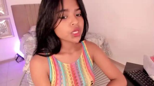 Image 10 of barbra_smith Stream on Chaturbate on 24 months ago