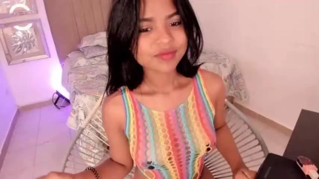 Image 4 of barbra_smith Stream on Chaturbate on 24 months ago