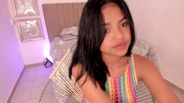 Image 7 of barbra_smith Stream on Chaturbate on 24 months ago