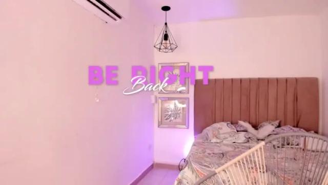 Thumbnail 3, barbra_smith's Stream at Chaturbate, 24 months ago