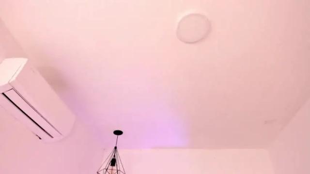 Thumbnail 1, barbra_smith's Stream at Chaturbate, 24 months ago