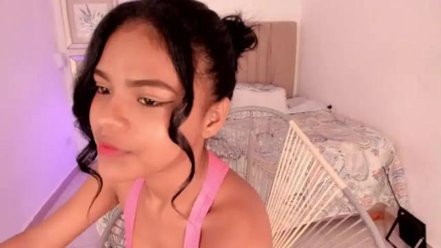 Image 10 of barbra_smith Stream on Chaturbate on 24 months ago