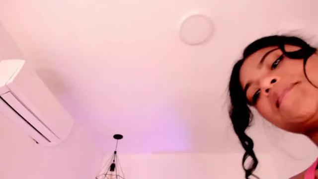 Image 2 of barbra_smith Stream on Chaturbate on 24 months ago