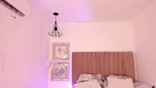 Thumbnail 2, barbra_smith's Stream at Chaturbate, 24 months ago