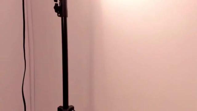 Thumbnail 1, barbra_smith's Stream at Chaturbate, 24 months ago
