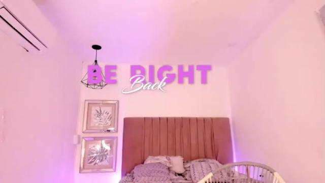 Image 12 of barbra_smith Stream on Chaturbate on 24 months ago