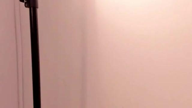 Image 2 of barbra_smith Stream on Chaturbate on 24 months ago