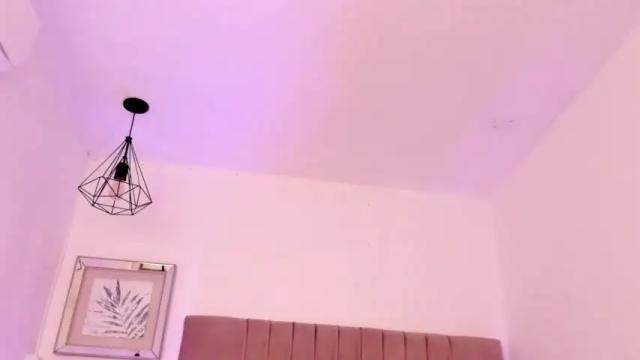 Image 3 of barbra_smith Stream on Chaturbate on 24 months ago