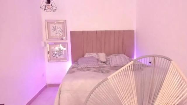 Image 4 of barbra_smith Stream on Chaturbate on 24 months ago