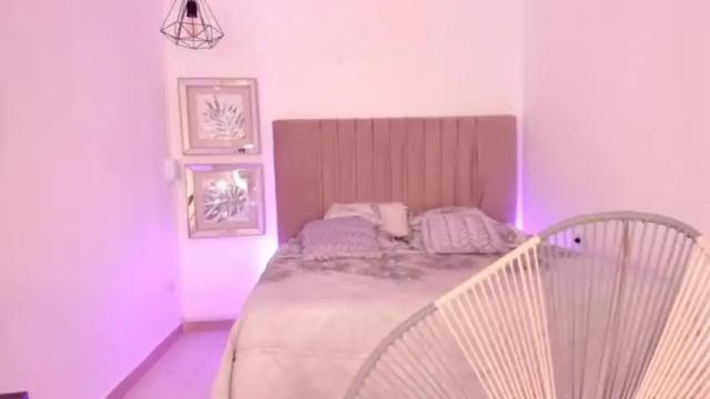 Image 7 of barbra_smith Stream on Chaturbate on 24 months ago