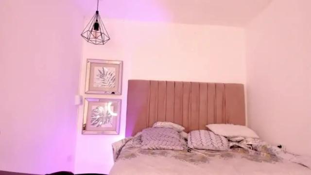 Image 12 of barbra_smith Stream on Chaturbate on 24 months ago