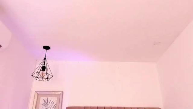 Image 10 of barbra_smith Stream on Chaturbate on 24 months ago
