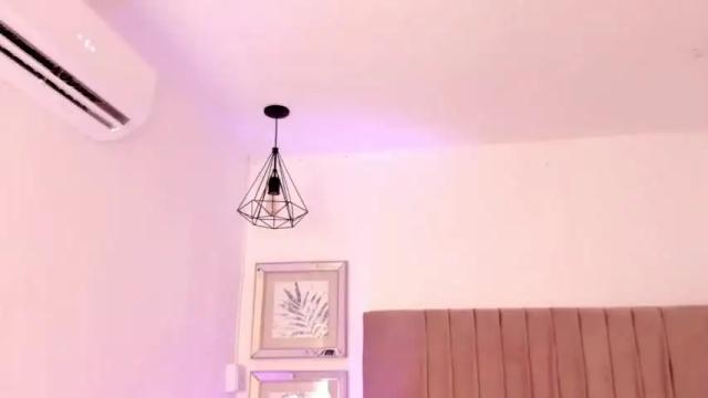 Image 11 of barbra_smith Stream on Chaturbate on 24 months ago