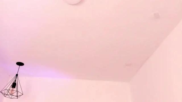 Image 4 of barbra_smith Stream on Chaturbate on 24 months ago
