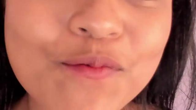 Thumbnail 3, barbra_smith's Stream at Chaturbate, 24 months ago