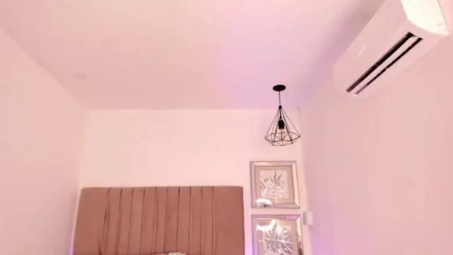 Thumbnail 1, barbra_smith's Stream at Chaturbate, 24 months ago