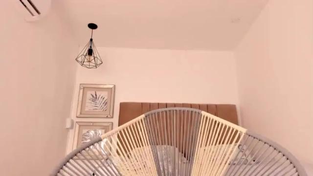 Image 8 of barbra_smith Stream on Chaturbate on 24 months ago