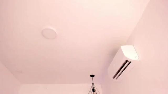 Thumbnail 1, barbra_smith's Stream at Chaturbate, 24 months ago