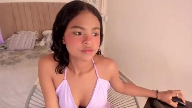 Image 2 of barbra_smith Stream on Chaturbate on 24 months ago