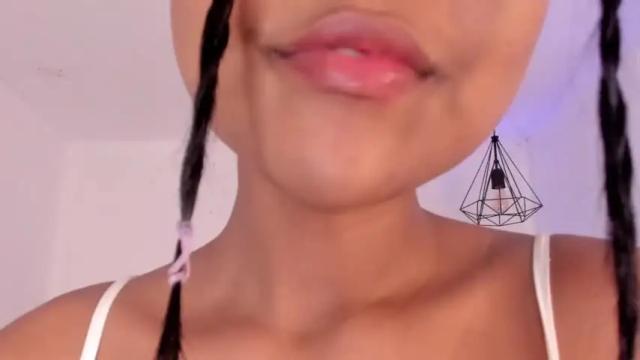 Image 2 of barbra_smith Stream on Chaturbate on 23 months ago