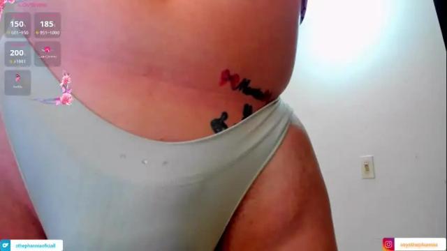 Image 2 of barby_cute Stream on Chaturbate on 1 month ago