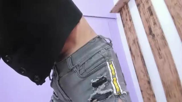 Thumbnail 3, barby_jonness's Stream at Chaturbate, 16 months ago