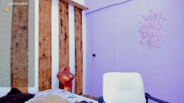 Thumbnail 3, barby_jonness's Stream at Chaturbate, 15 months ago